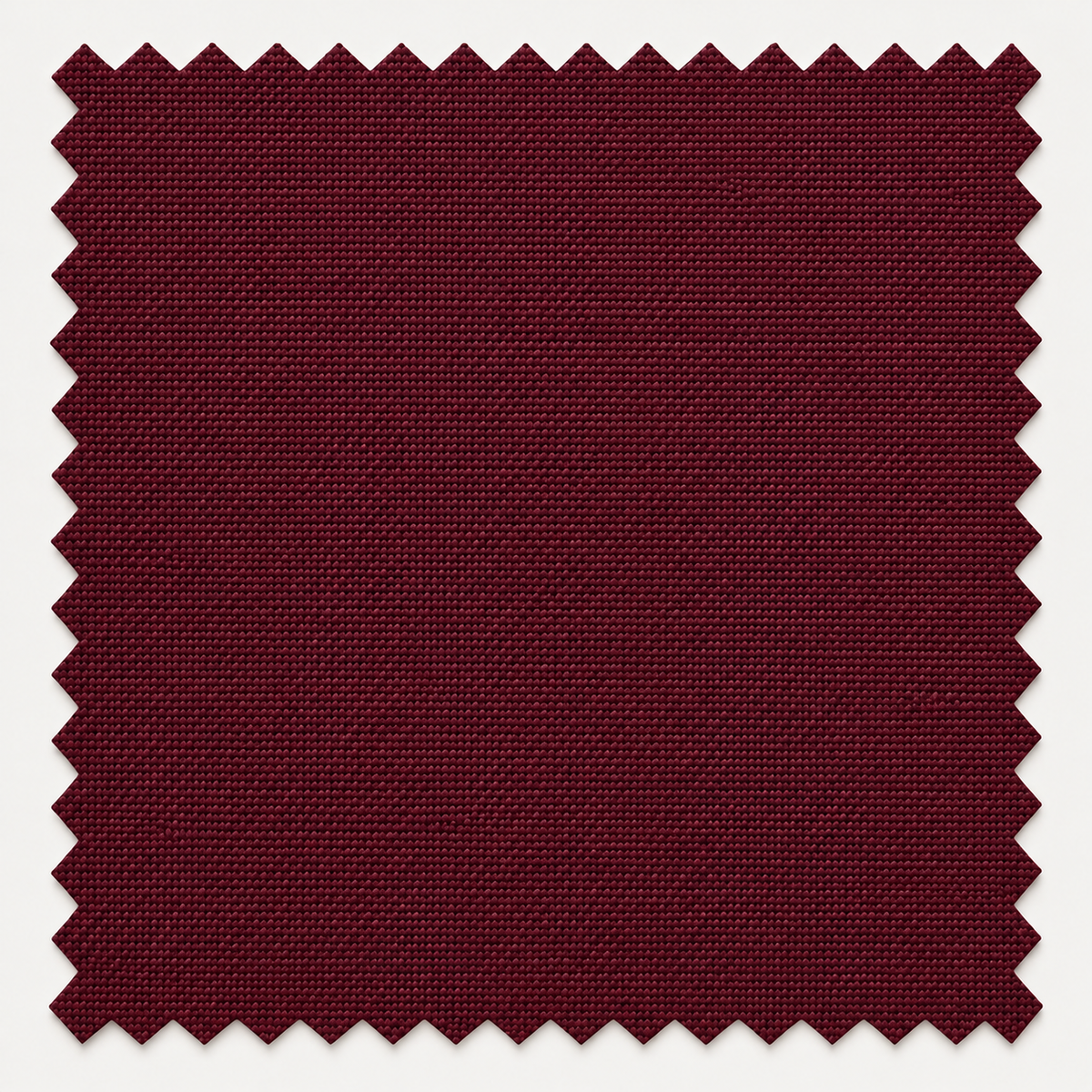 The Vellor Burgundy Dinner Jacket