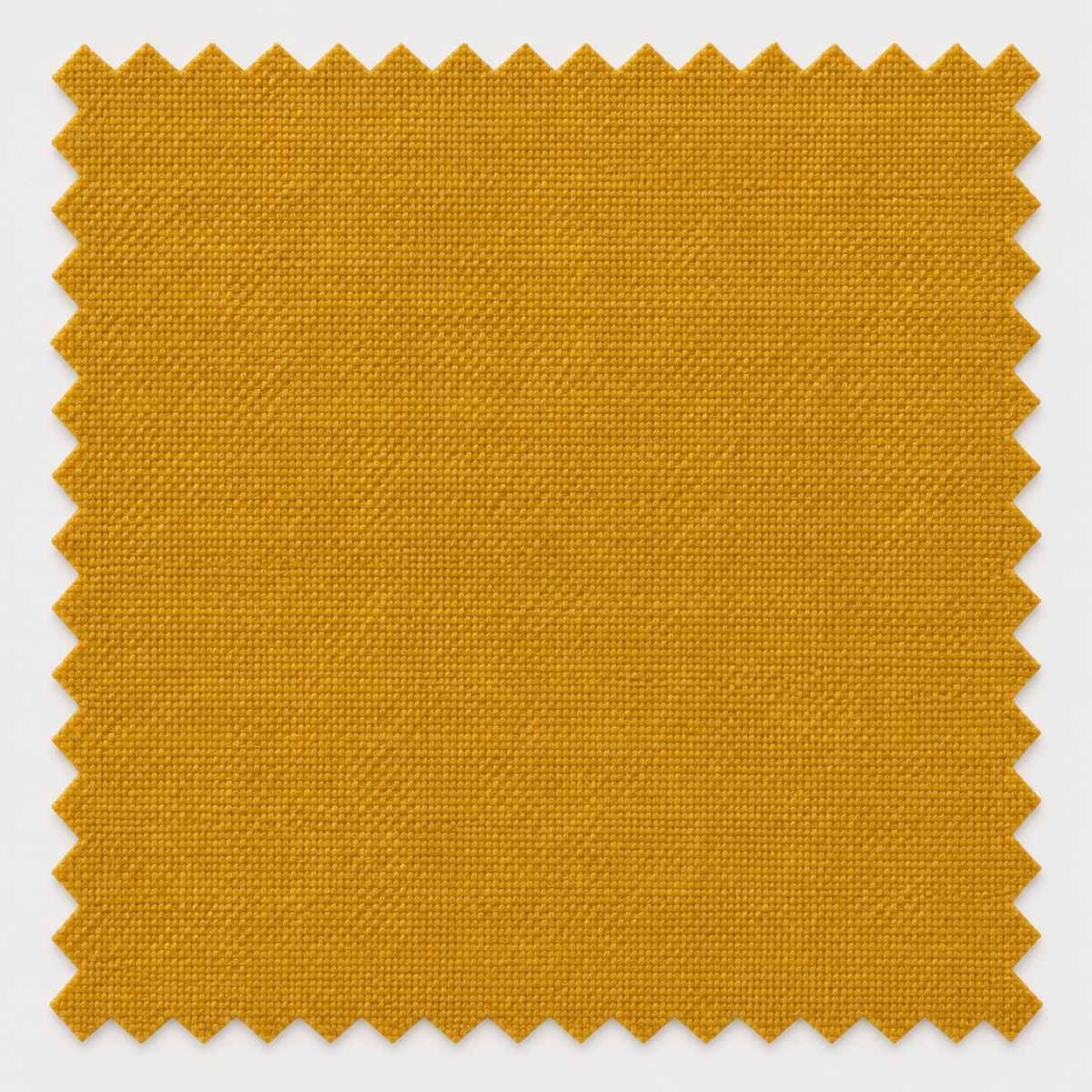 The Vellor Mustard Dinner Jacket