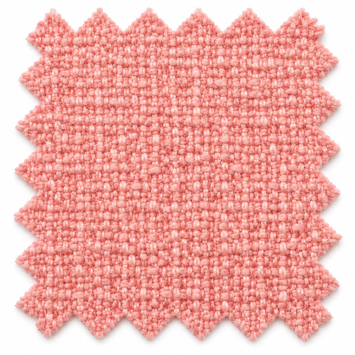 The Vellor Pink Hopsack Blazer