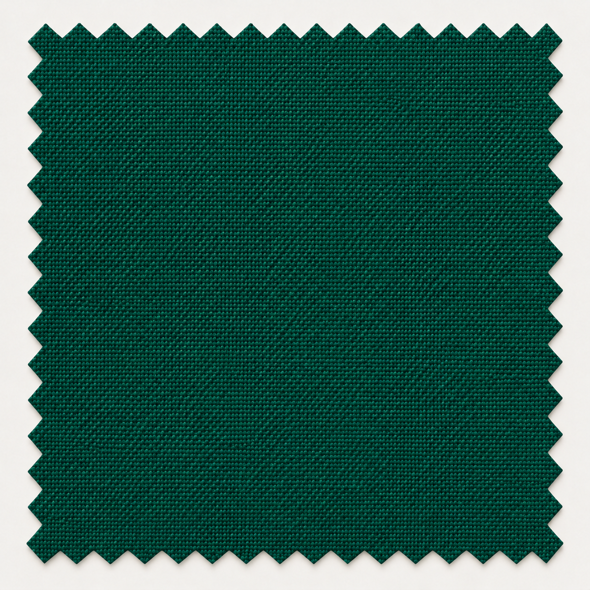 The Vellor Green Dinner Jacket