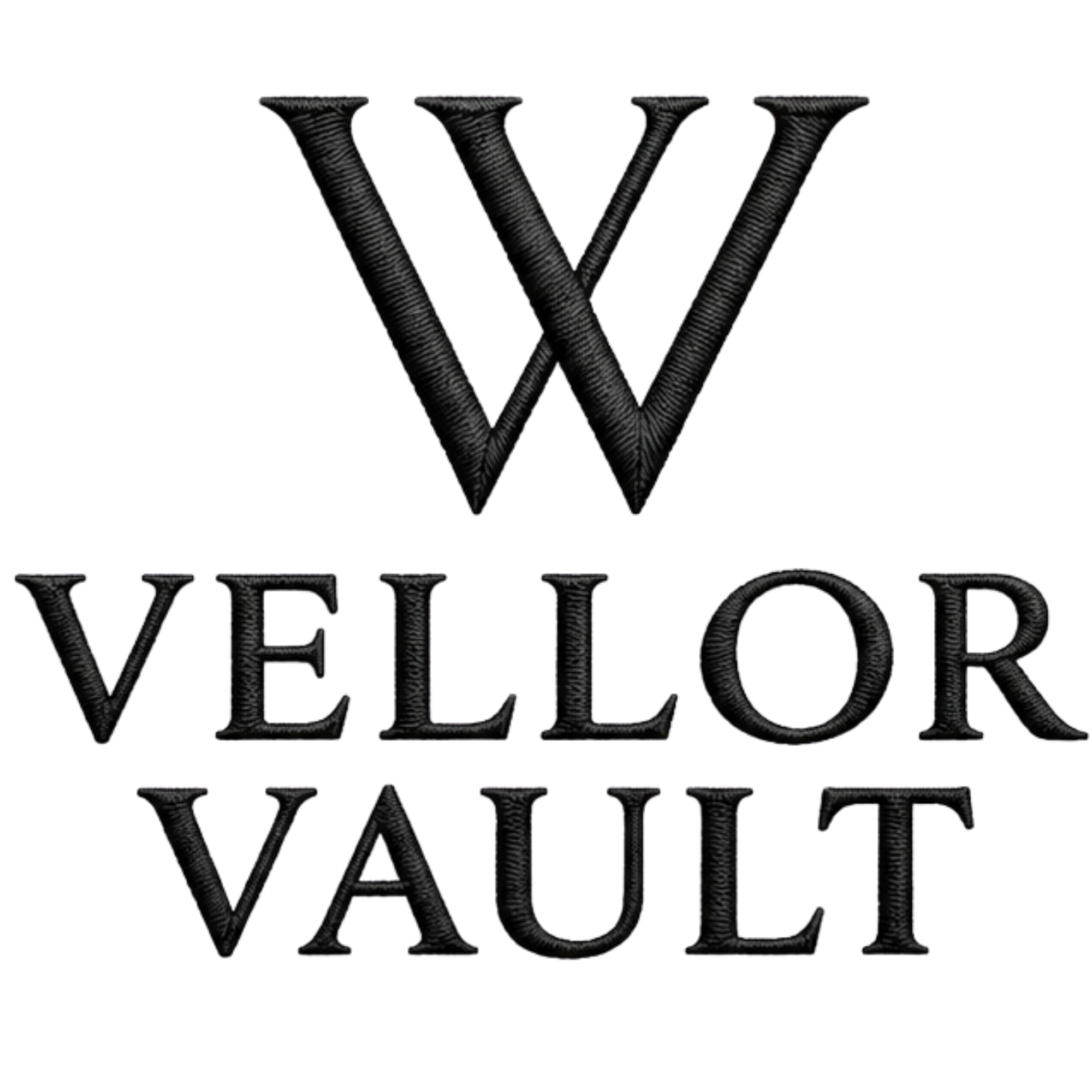 Vellor Vault